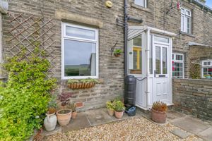 Photo 29- click for photo gallery